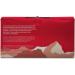 Juan Valdez Premium Selection Variety Gift Kit | Ground Coffee | 5 pack (Colina Volcan Cumbre Macizo) - Buy Online on GoSupps.com