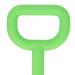 2pcs Silicone Sensory Teething Toys | Hand Held Chew Toys for Kids - Buy Online on GoSupps.com