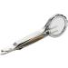 Magnifying Glass Hand-held Multi-Function Portable 10 Times Maintenance Inspection Observation Magnifier - Buy Online on GoSupps.com