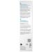 Buy ANNEMARIE B RLIND AQUANATURE Revitalizing Rehydration Serum - Vegan Aloe Algae & Hyaluronic Acid Toner - Soothes & Hydrates Skin - 5.07 Fl. Oz - International Shipping Available - Buy Online on GoSupps.com