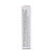 Glossier Ultralip High Shine Lipstick - Hyaluronic Acid Cranberry | Crimson-Berry Red | International Shipping Available - Buy Online on GoSupps.com