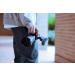 ECM-B10 XLR Digital MI Shoe Shotgun Microphone with Beamforming Technology | Three Switchable Directivities - Buy Online on GoSupps.com