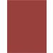 Prang Construction Paper Red 9x12 - 50 Sheets | Vibrant Crafting Paper - Buy Online on GoSupps.com