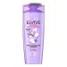 L'OR AL L'OR AL L'Oreal Elvive Hydra Shampoo 400ml