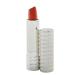 Clinique Dramatically Different Lipstick Shaping Lip Colour - 16 WHIMSY