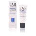 Lab Series Age Rescue Eye Therapy 0.5oz - Anti-Aging Solution for Men - Buy Online on GoSupps.com