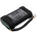 Battery Replacement for Bang & Olufsen C129D3 | BeoPlay A1 - Fast International Shipping - Buy Online on GoSupps.com