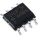 MAYNUO 10PCS TDA2822M SOP8 TDA2822 TDA2822D 2822 SOP-8 SOP SMD IC Chipset - Buy Online on GoSupps.com
