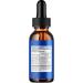 (3 Pack) Glyco Shield Pro Drops Healthy Vitamin Support Supplement - Advanced Formula GlycoShieldPro 24 Hour Liquid GlycoShield Pro Drops Energy and Extra Strength Reviews 3 Month Supply - Buy Online on GoSupps.com