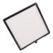 POPETPOP 4 Pcs Nail Filter Desktop Manicure Screen Plate Vacuum Cleaner Filter Plate Car Cleaner Electric Suction Cleaner Replacement Nail Extractor Mini Duster Stencil Plastic High Power 18x17cmx4pcs As Shownx4pcs