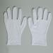 FRCOLOR 12 Pairs Gloves White Lengthen Work - Buy Online on GoSupps.com