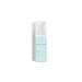 Blue Lagoon - Natural Foaming Face Cleanser - Gentle Facial Wash - Skin Purifier - Cleanser for Women - Makeup Dissolver - Bioactive Icelandic Skincare (1.7 fl oz | 50 ml) 1.7 Fl Oz (Pack of 1)
