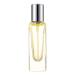 Women's Fragrances Stylish Long Lasting Eau De Parfum Captivating Hair Perfume Suitable for Travel Size Gifts for Women 10ML 8.5x2.6x2.2cm F - Buy Online on GoSupps.com