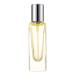 Women's Fragrances Stylish Long Lasting Eau De Parfum Captivating Hair Perfume Suitable for Travel Size Gifts for Women 10ML 8.5x2.6x2.2cm E