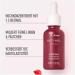 M. Asam Retinol Intense 1% Retinol Treatment Solution 50 ml with Encapsulated Retinol - Buy Online on GoSupps.com