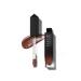 HAUS LABORATORIES by Lady Gaga: LE RIOT LIP GLOSS  STFU 12 - STFU 0.17 Fl Oz (Pack of 1)