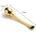 Eye Cream Applicator - Anti-Wrinkle & Eye Fatigue Relief Massage Stick for Reduced Puffiness & Dark Circles - International Shipping Available - Buy Online on GoSupps.com
