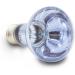 Terra Exotica Neo Spot - UV Radiation Terrarium Reflector & Heat Light Source (25W 40W 60W 75W 100W 150W) for Healthy Terrarium Dwellers - Buy Online on GoSupps.com