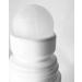 PRE-GAME WARM UP Joint & Muscle Therapy Cream for Enhanced Grip Strength & Pain Prevention in Pickleball | Optimize Performance & Control - Buy Online on GoSupps.com