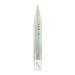 OPI Nail Polish Remover Pen, Nail Polish Corrector Pen