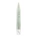 OPI Nail Polish Remover Pen, Nail Polish Corrector Pen