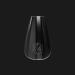 Apres Nail Gel-X Coffin Short Tips | 500 Gel-X Tips | Premium Quality | 10 Sizes | 2022 Version - Buy Online on GoSupps.com