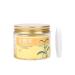 Collagen Eye Mask for Dark Circles - Hydrating Eye Pad Skin Care | Shop Internationally - Buy Online on GoSupps.com