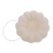 MERRYHAPY Bath Sponge Bathing Supplies Bath Scrubber Body Scrubbers Portable Bathing Sponge Bath Accessories Shower Tools Supplies Showering Towel Body Shower Towel