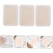 Healvian Patch Correcteur Invisible Multifonction 3 Pi ces Taille Petite Couleur Peau Naturelle 1 tanche Pour Cicatrices Tatouages Taches B b s Beaut 14.00X10.00X0.20CM Comme Montr  - Buy Online on GoSupps.com