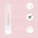 VOCOSTE Nail Drill Bits for Manicure Grinding Head Diameter 4mm 0.16inch - Buy Online on GoSupps.com