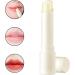 Lip Balm Dark Lip Repair Treatment Lips Lightening Cream Lip Whitening Moisturizer 3g Moisturizing Lipsticks - Buy Online on GoSupps.com