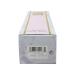 Bora Bora By: Liz Claiborne 3.4 oz EDP Women's by Liz Claiborne - Buy Online on GoSupps.com