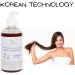 Best Ayurvedic Hair Fall Shampoo For Hair Fall Control By Korean Technology - Buy Online on GoSupps.com