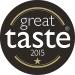 Cheshire Tea Company Premium Cheshire Breakfast 100g Ethically Sourced Loose Leaf Black English Breakfast Tea Leaves - Buy Online on GoSupps.com