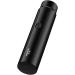 3 Sets Electric Shaver for Men - Rechargeable Daily Use Razor | Compact Travel Shaving Accessory - Buy Online on GoSupps.com