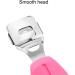 Ultimate Foot Care Scraper for Thick Skin & Calluses - Effortless Callus Removal - Buy Online on GoSupps.com