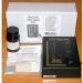 RS Mizar M24 Mizar Gold Tester - Buy Online on GoSupps.com