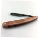 DOITOOL Manual Shaver Razor | Safe Bamboo Hand Shaver for Men | High-Quality International Shipping - Buy Online on GoSupps.com