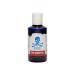 The Bluebeards Revenge Pre Shave Oil for Men Vegan Friendly Oil for Sensitive Skin Helps to Prevent Skin Irritation 100ml 100 ml (Pack of 1)
