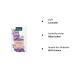 Kneipp Bath Crystals Ruhepol - Relaxing Lavender Soak for Peaceful Evenings | 60g - Buy Online on GoSupps.com