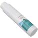 Maternity Stretch Marks Scar Spray 2Pcs 20g - Gentle Skin Care & Injury Recovery - Buy Online on GoSupps.com
