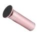 Buy Automatic Electrical Foot Horn Skin Remover - 60 Replacement Grinding Paper Slices - Powerful Pedicure Tool (Pink EU Standard) - Fast International Shipping - Buy Online on GoSupps.com