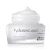 It's Skin Hyaluronic Acid Moisture Cream 50ml - Hydrating Skin Care for Plump, Youthful Skin - Buy Online on GoSupps.com
