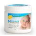 Triple Paste Medicated Ointment for Diaper Rash  16 Ounce