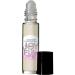 MOBETTER FRAGRANCE OILS Dear Joyful Intense Women Perfume Body Oil roll on