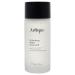 Jurlique Activating Water Essence+ with Marshmallow Root Extract 2.5 Oz | Hydrating Facial Toner - Buy Online on GoSupps.com