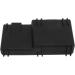 Buy Running Board Replacement Controller Pedal Control Module A-04 A-06 | International Shipping Available - Buy Online on GoSupps.com
