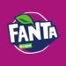 FANTA Japan Grape Flavoured Soft Drink Exotic Soda Drinks 500 ml (Pack of 1) - Buy Online on GoSupps.com