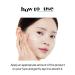 ETUDE Wonder Pore Cream 2.5 fl. Oz | Kbeauty Hypoallergenic Moisturizing Gel for Sensitive Skin | Sebum Control & Fragrance-Free Skin Care Solution - Buy Online on GoSupps.com