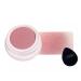 Postulatei Ultimate Blurring Setting Powder Ultimate Blurring Setting Powder Pink Blurring Setting Powder Postulatei Setting Powder (03# set) 03# 1 count (Pack of 1)